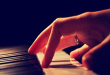 ued体育:西甲:客场爆冷 马德里竞技队0-1不敌莱加内斯.