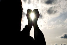 ued体育:中超前瞻:泰山PK成都欲演四连杀 京津德比谁迎首败?.