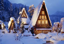 ued体育:枕戈待旦,国足已经抵达沙特国王大学体育场.