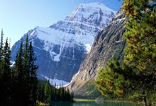 分析:湖人队必须在2026年自由球员市场之前利用里夫斯的突破赛季.