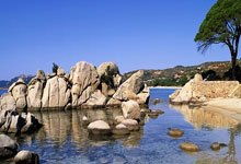 ued体育:C罗职业生涯进球913个 30岁之后打进450球.