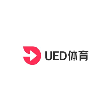UED体育-UED竞技平台_世俱杯直播|英超直播|NBA直播